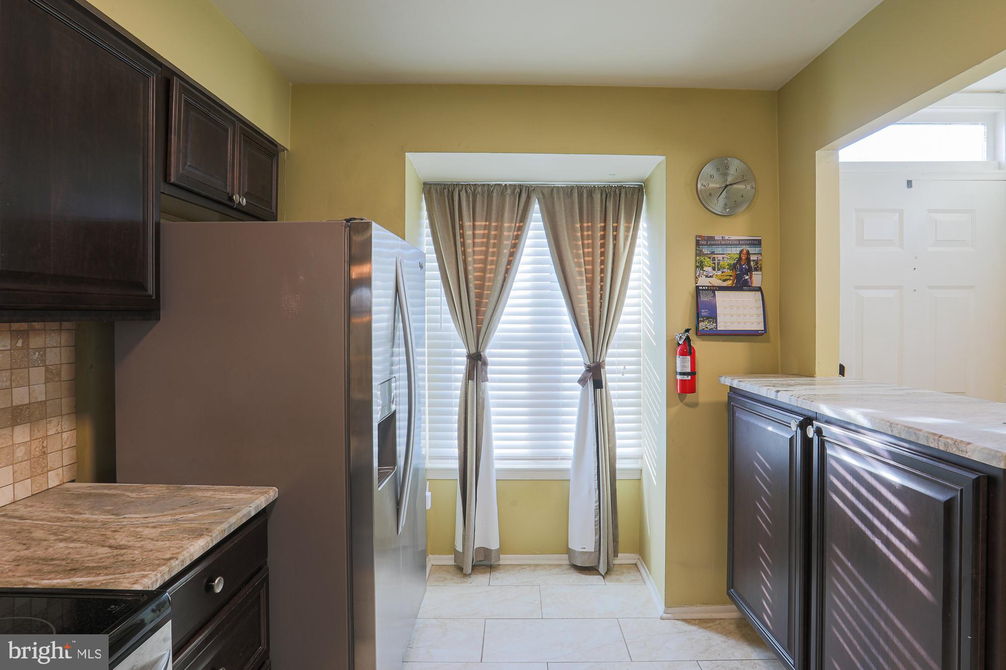 6919 Rockfield Road Baltimore, MD 21244 - Photo 18 of 52
