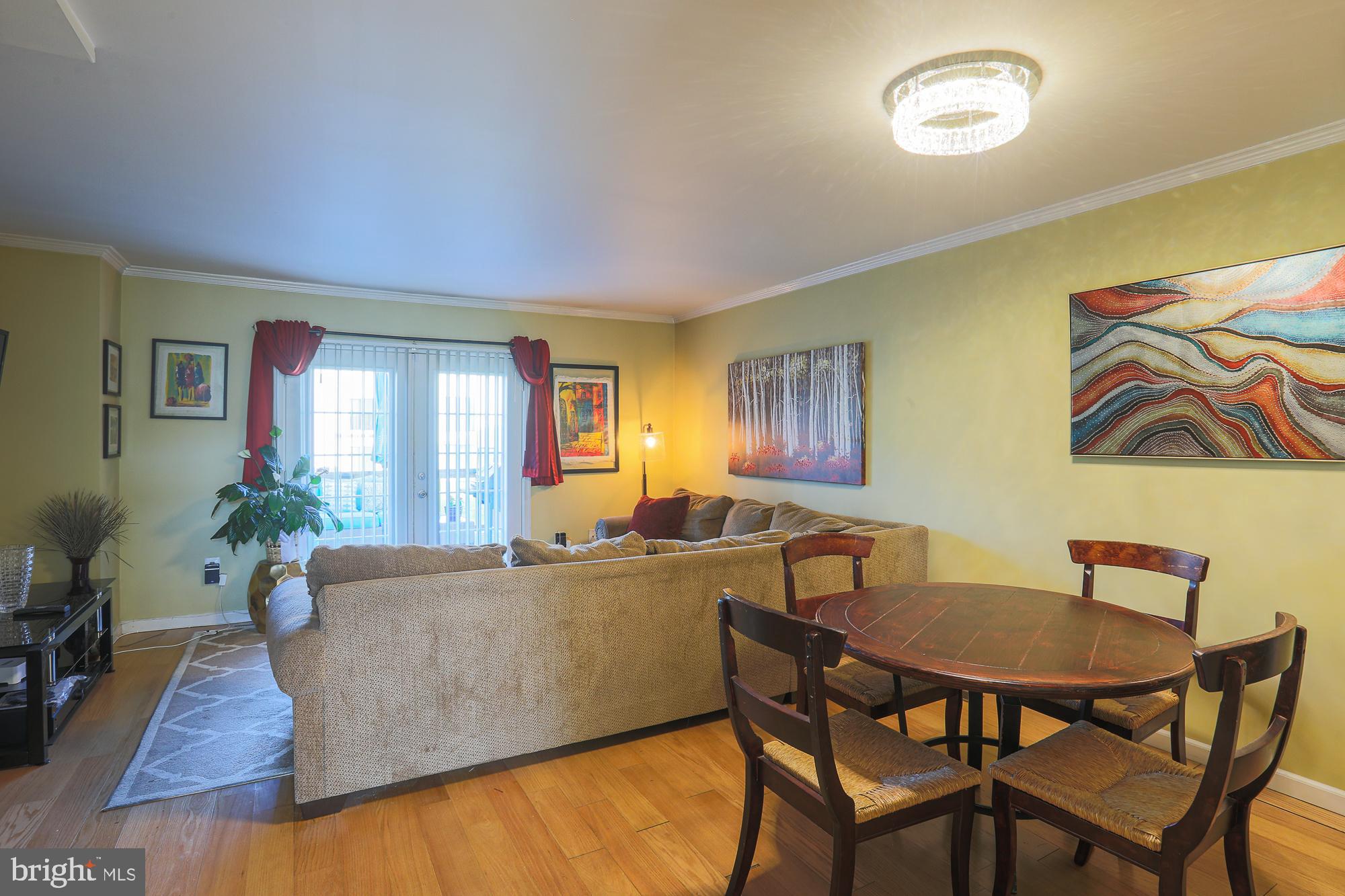 6919 Rockfield Road Baltimore, MD 21244 - Photo 19 of 52