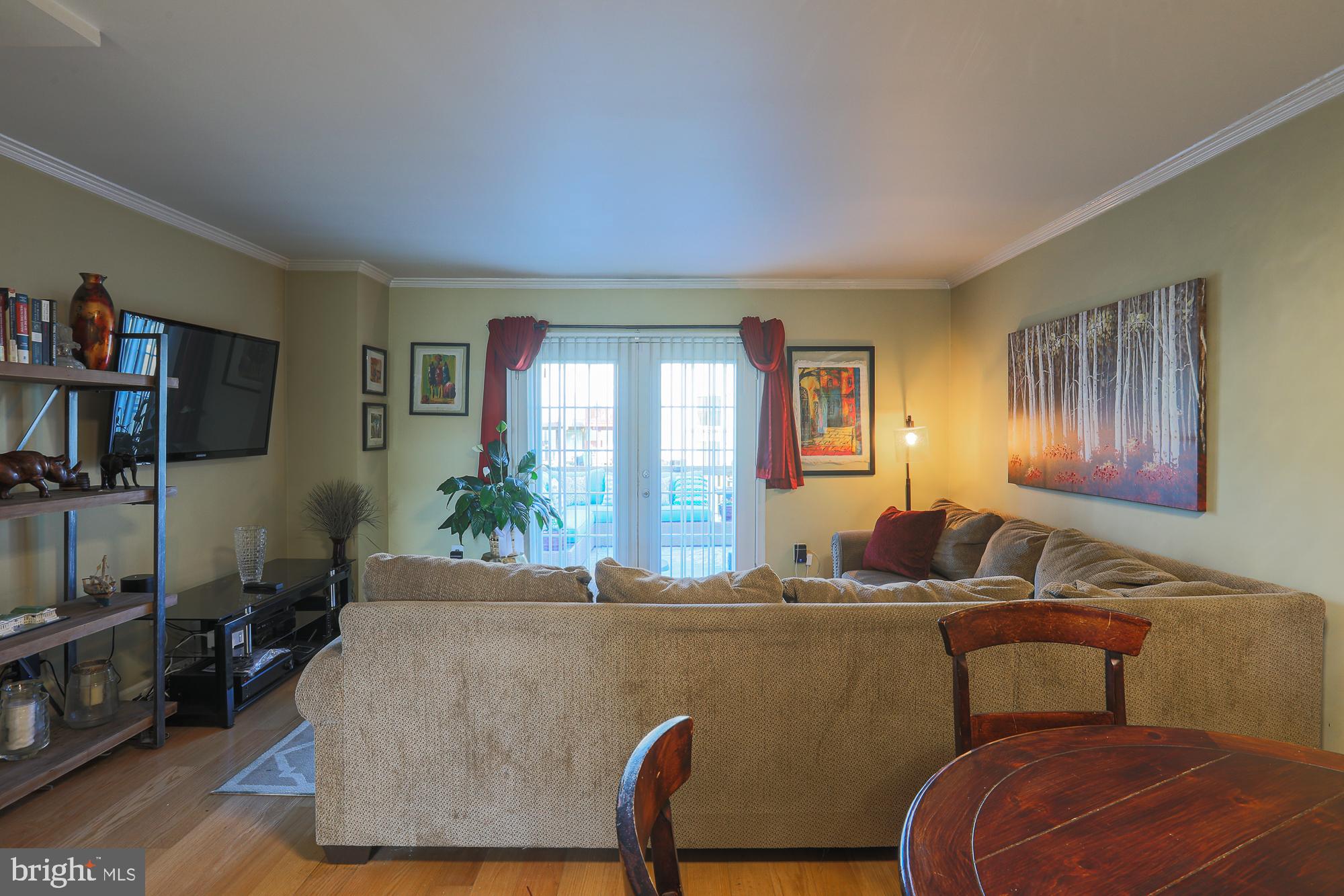 6919 Rockfield Road Baltimore, MD 21244 - Photo 20 of 52