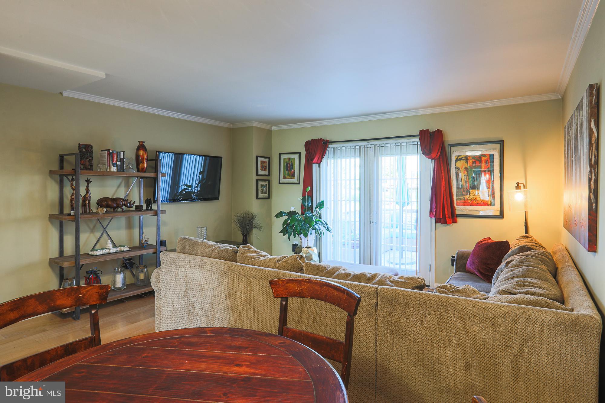 6919 Rockfield Road Baltimore, MD 21244 - Photo 21 of 52
