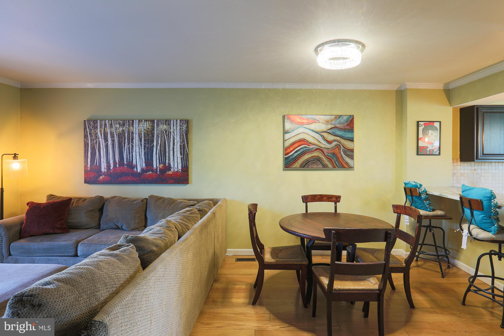 6919 Rockfield Road Baltimore, MD 21244 - Photo 22 of 52