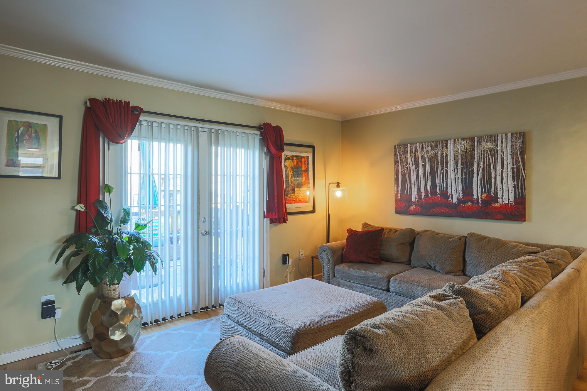 6919 Rockfield Road Baltimore, MD 21244 - Photo 23 of 52