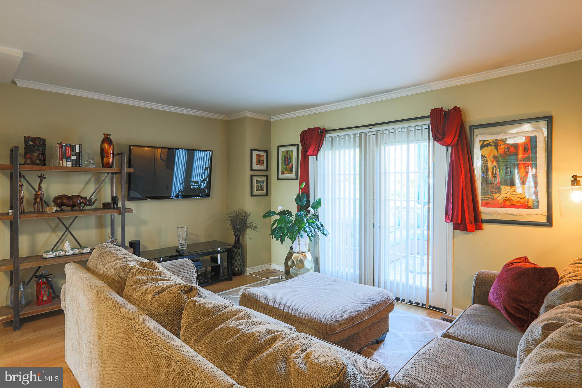 6919 Rockfield Road Baltimore, MD 21244 - Photo 24 of 52