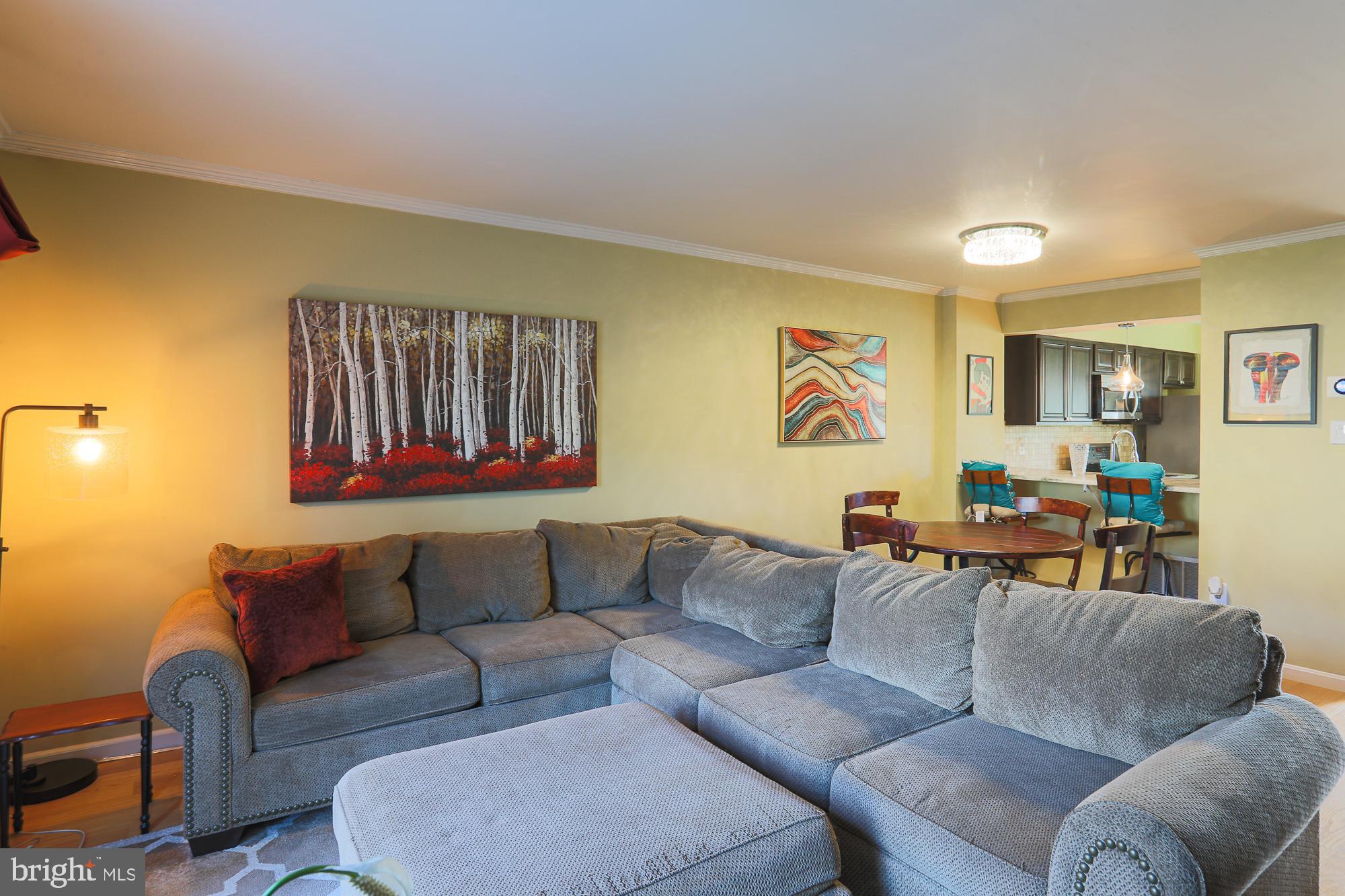 6919 Rockfield Road Baltimore, MD 21244 - Photo 25 of 52