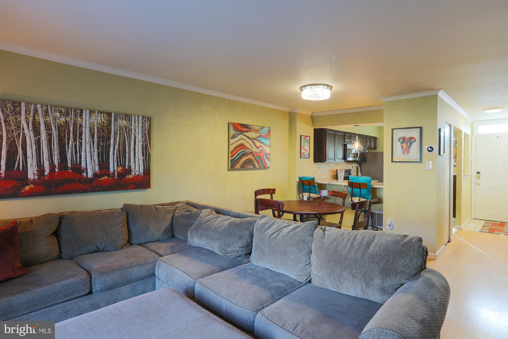6919 Rockfield Road Baltimore, MD 21244 - Photo 26 of 52