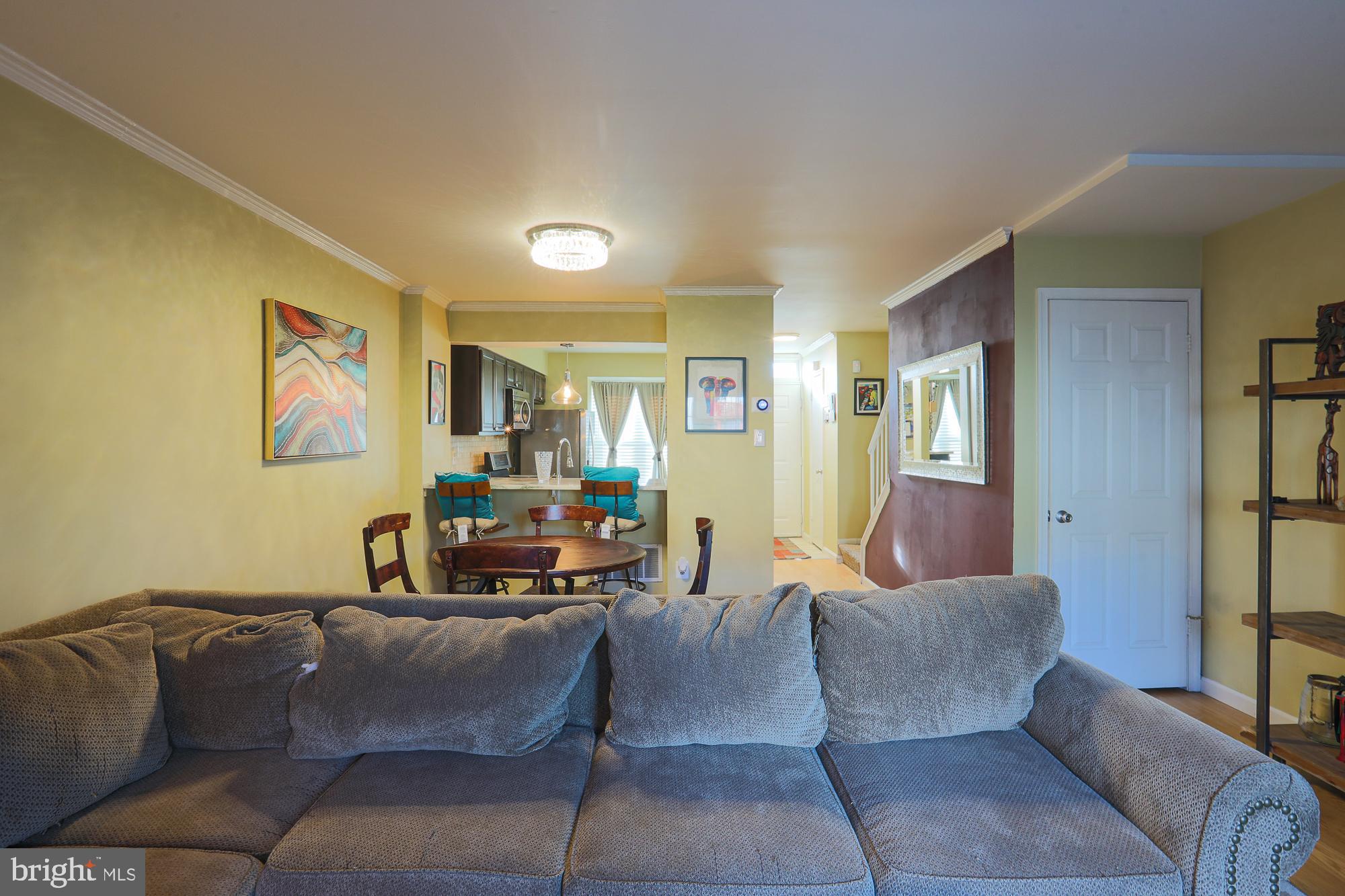 6919 Rockfield Road Baltimore, MD 21244 - Photo 27 of 52