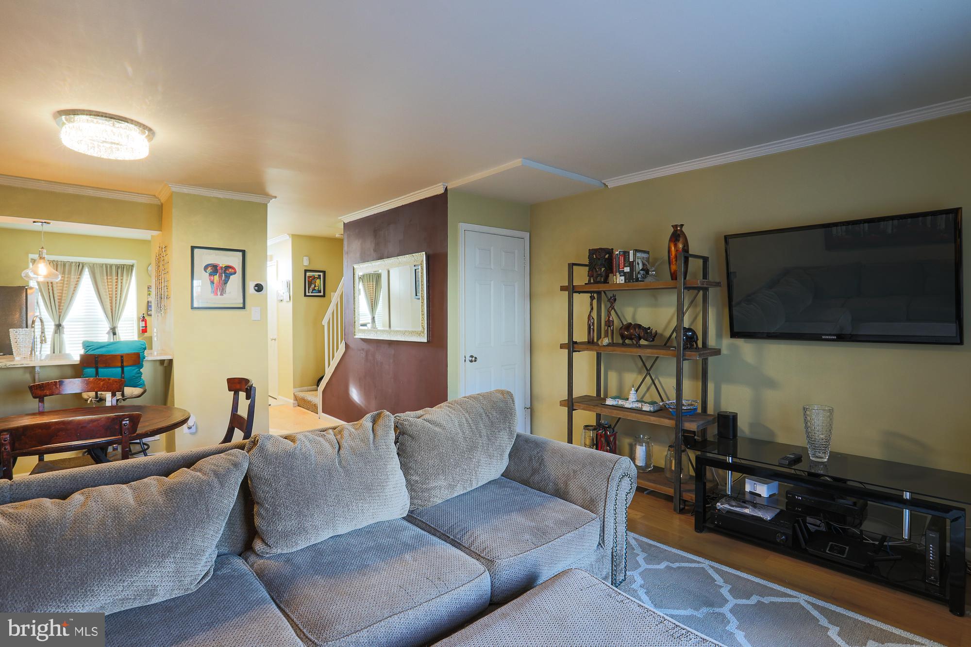 6919 Rockfield Road Baltimore, MD 21244 - Photo 28 of 52