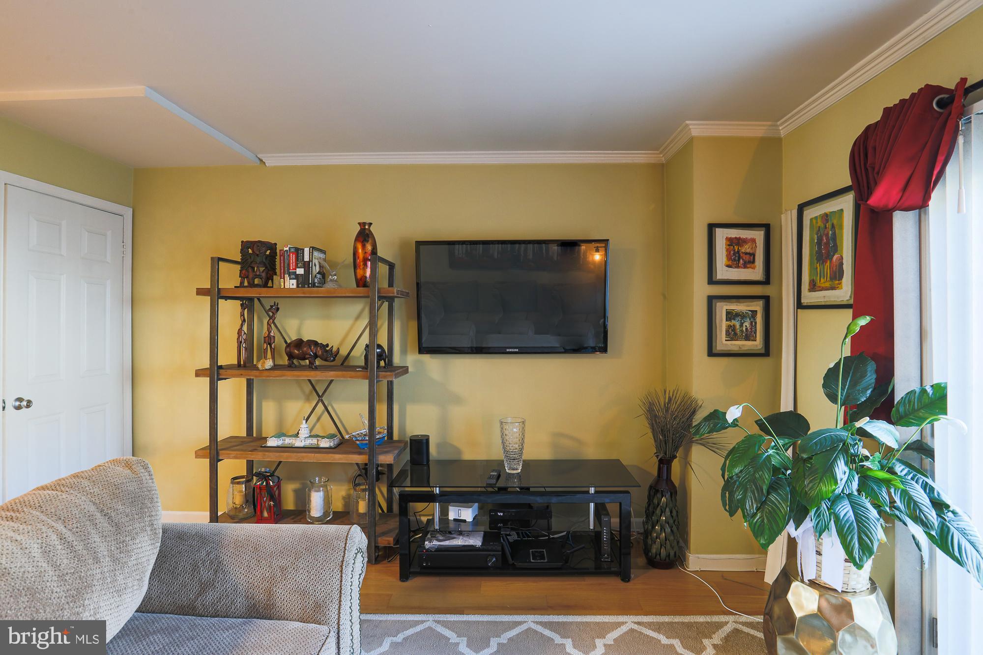 6919 Rockfield Road Baltimore, MD 21244 - Photo 29 of 52