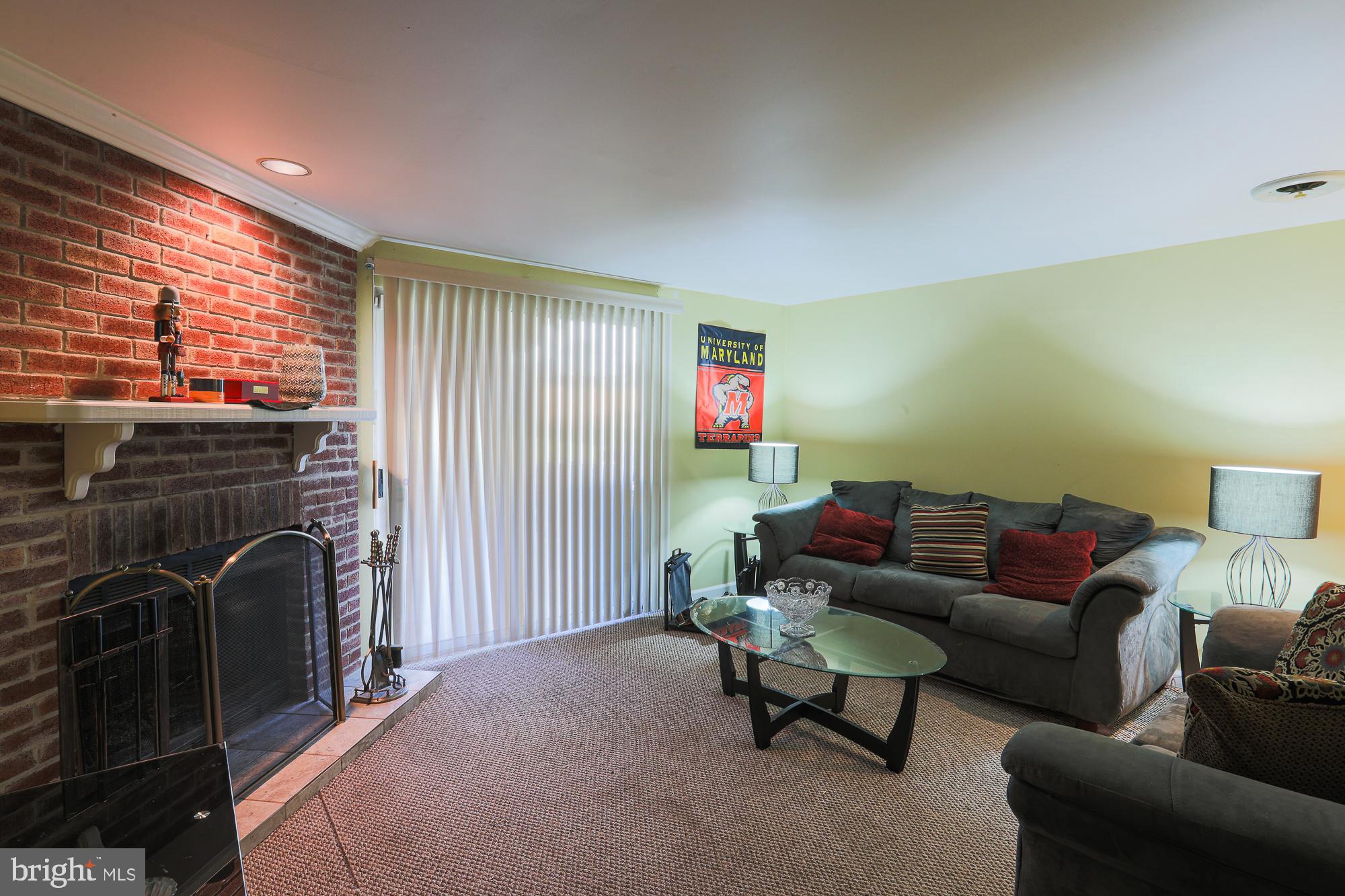 6919 Rockfield Road Baltimore, MD 21244 - Photo 32 of 52