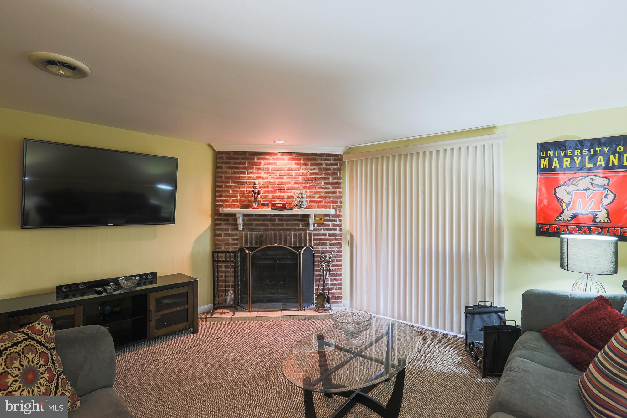 6919 Rockfield Road Baltimore, MD 21244 - Photo 33 of 52