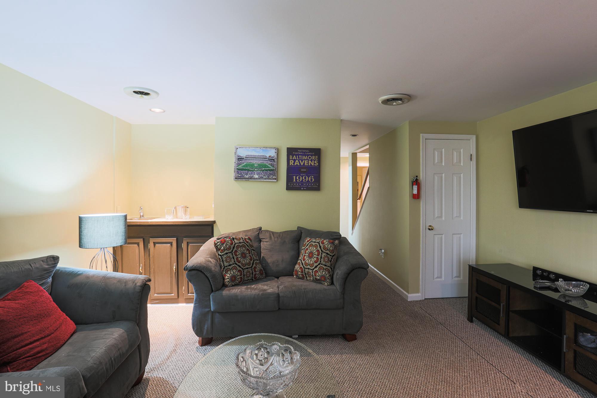 6919 Rockfield Road Baltimore, MD 21244 - Photo 34 of 52