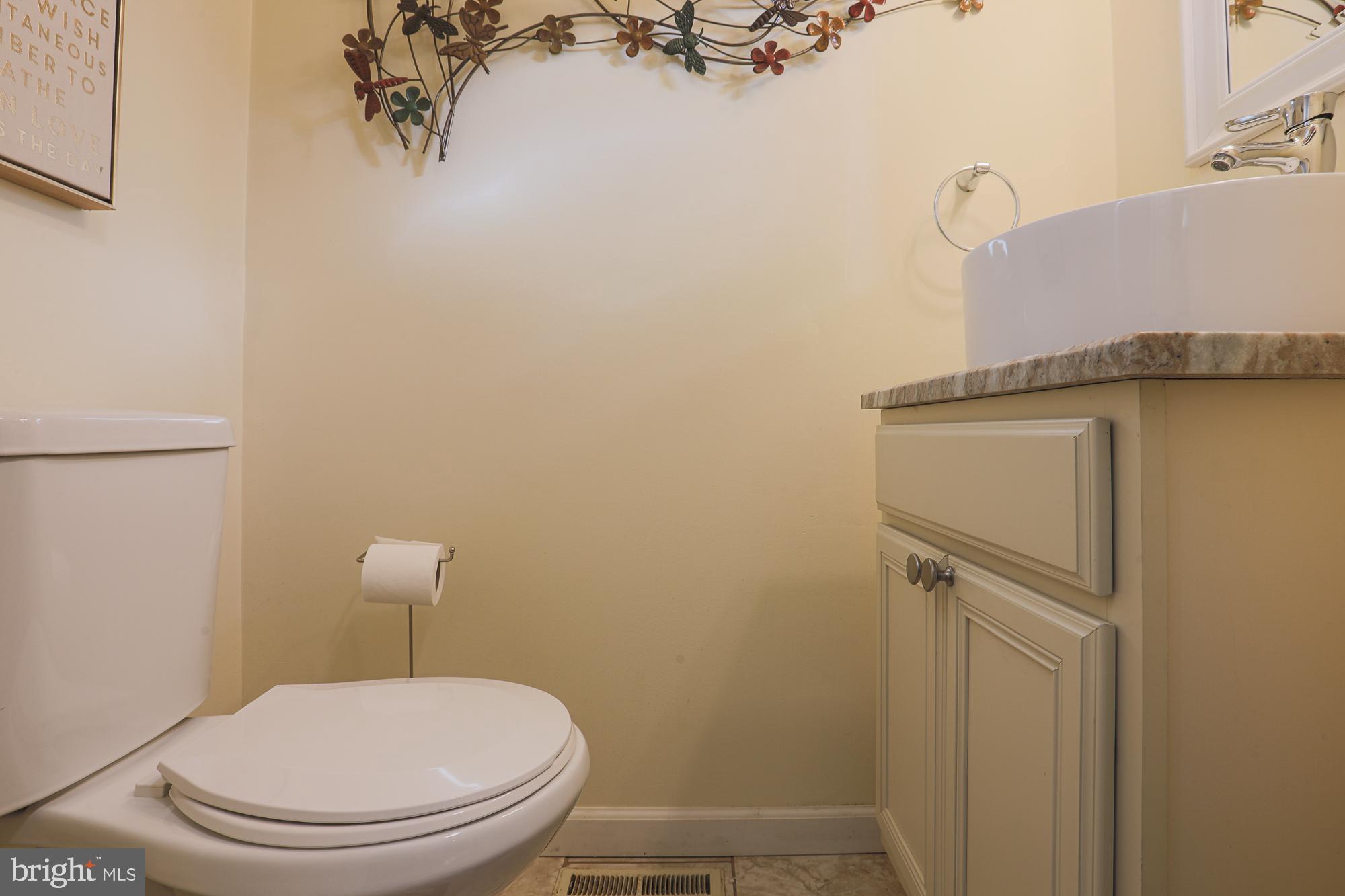 6919 Rockfield Road Baltimore, MD 21244 - Photo 36 of 52