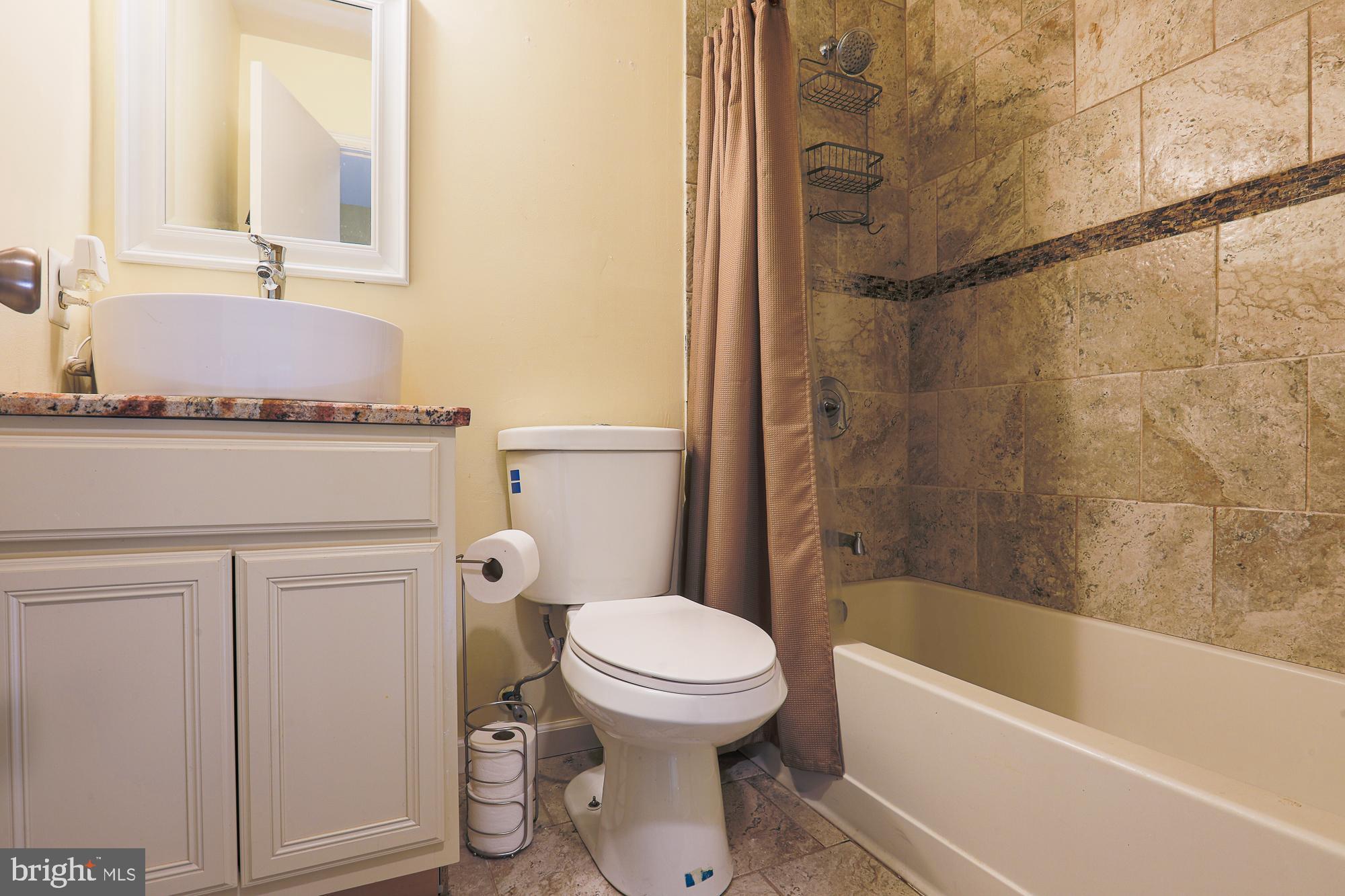 6919 Rockfield Road Baltimore, MD 21244 - Photo 37 of 52