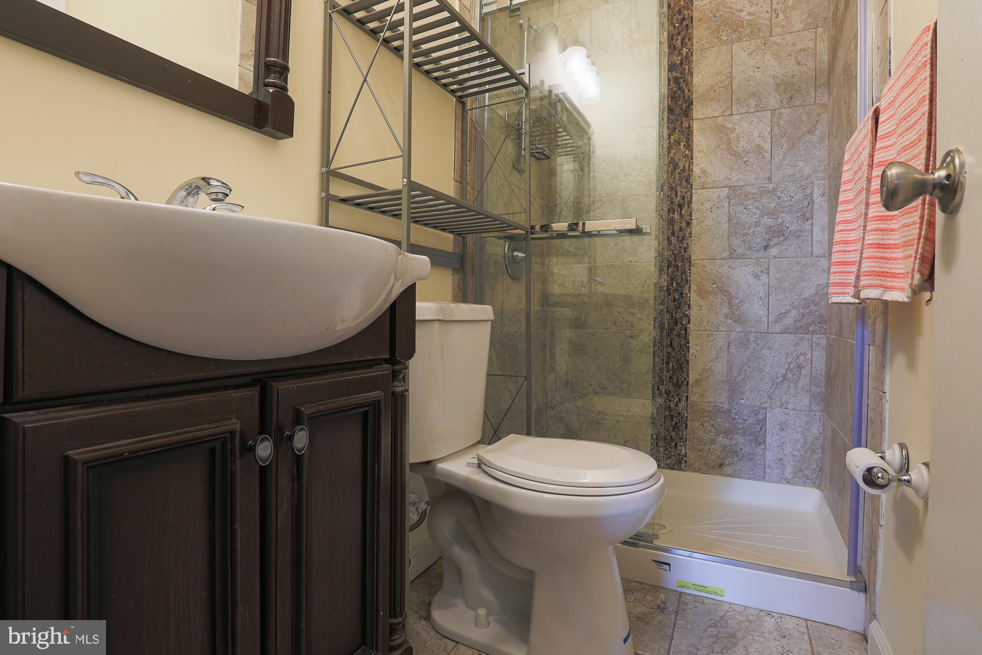 6919 Rockfield Road Baltimore, MD 21244 - Photo 38 of 52
