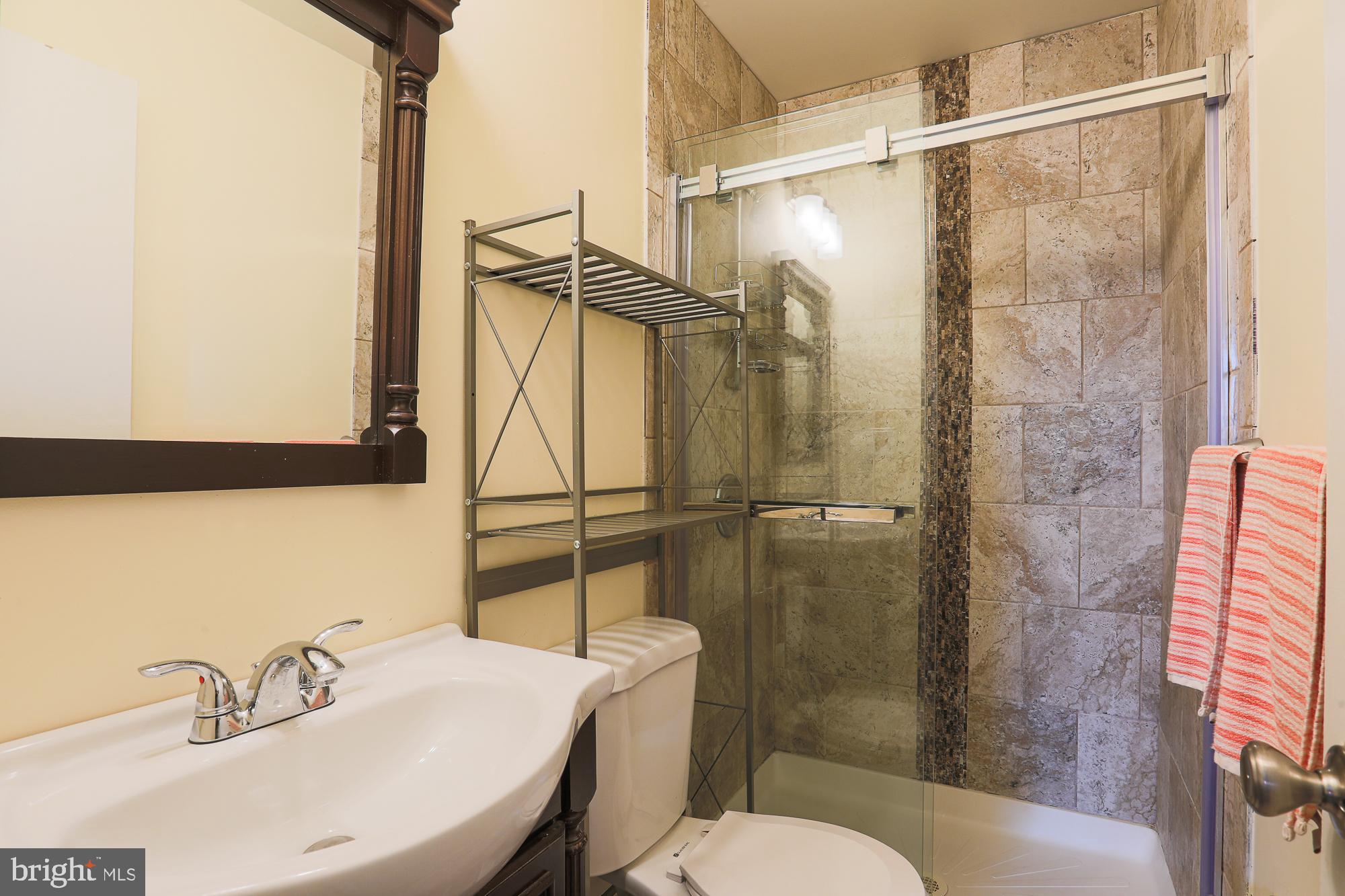 6919 Rockfield Road Baltimore, MD 21244 - Photo 39 of 52