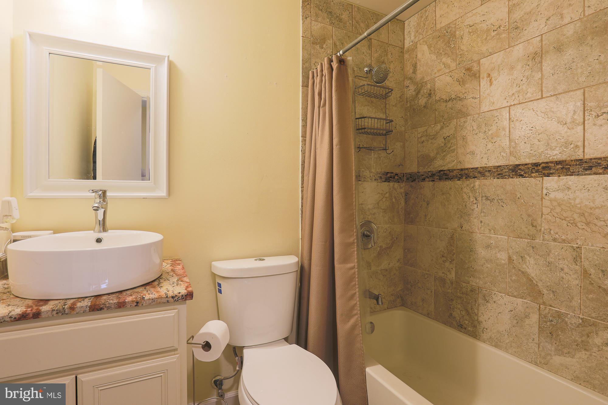 6919 Rockfield Road Baltimore, MD 21244 - Photo 40 of 52