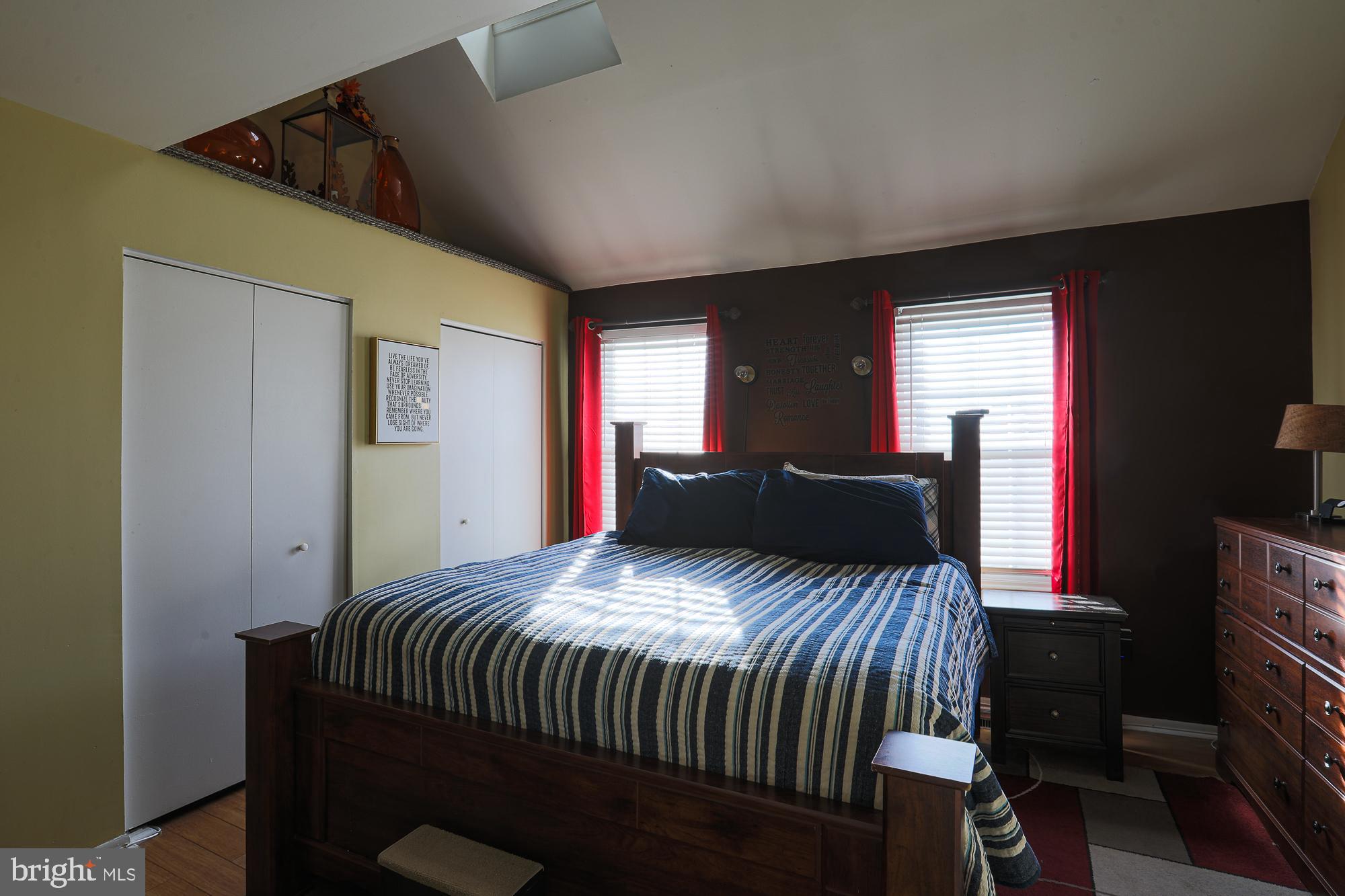6919 Rockfield Road Baltimore, MD 21244 - Photo 41 of 52
