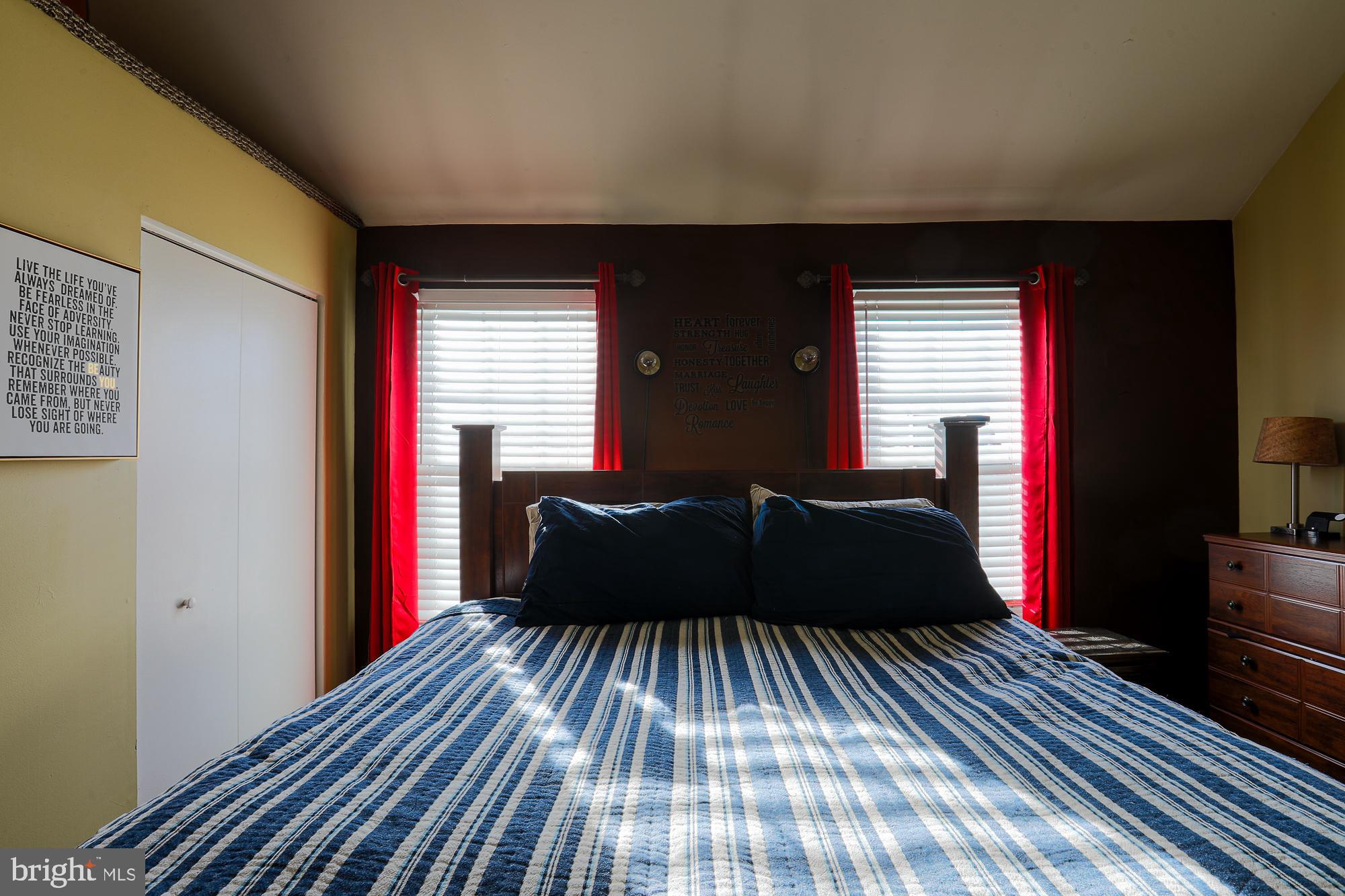 6919 Rockfield Road Baltimore, MD 21244 - Photo 42 of 52