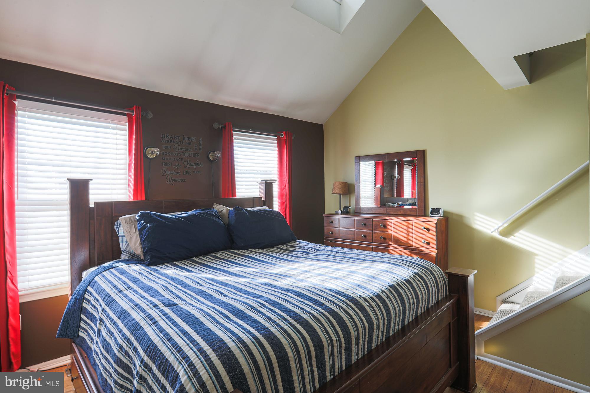 6919 Rockfield Road Baltimore, MD 21244 - Photo 43 of 52