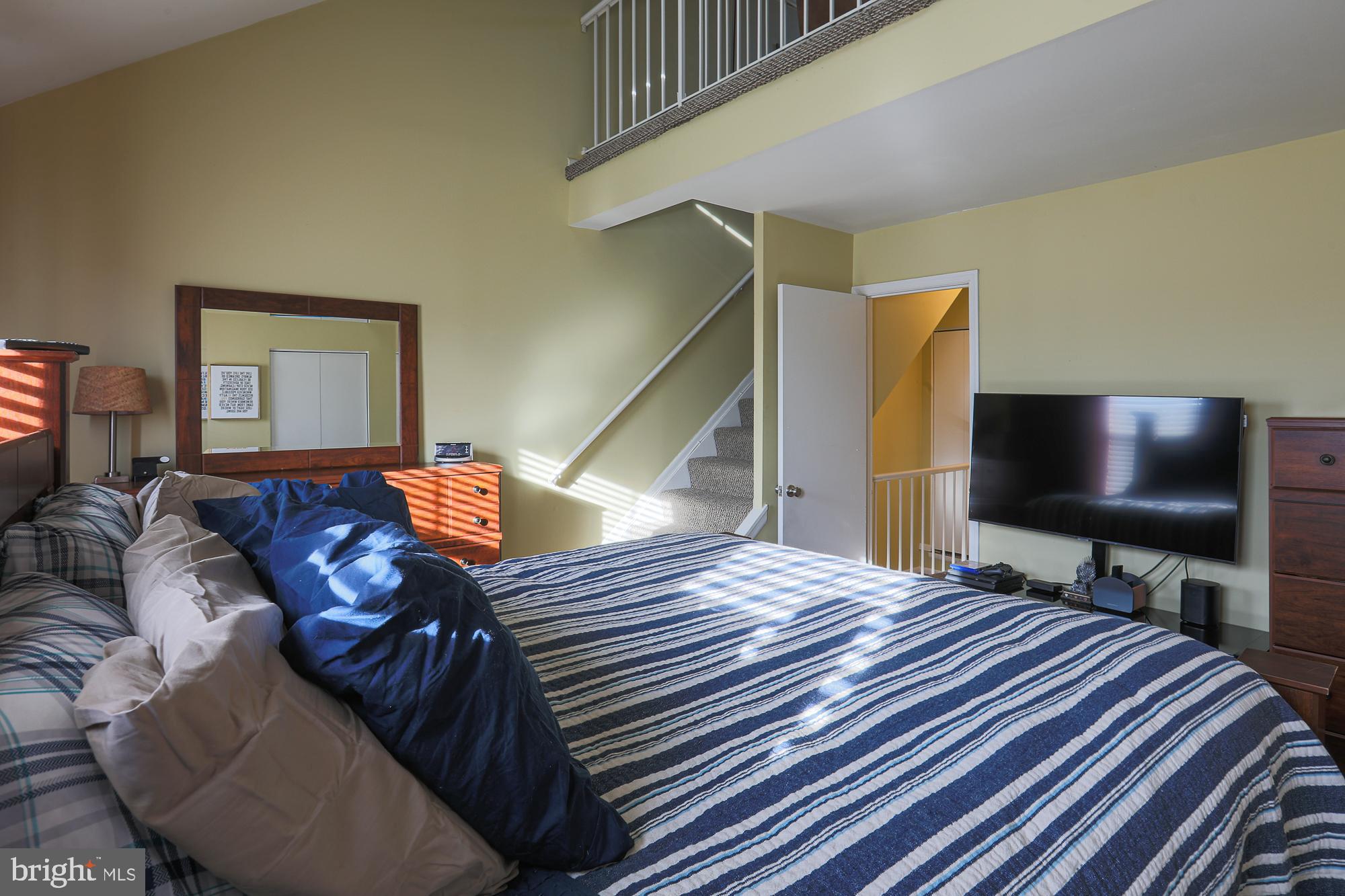 6919 Rockfield Road Baltimore, MD 21244 - Photo 44 of 52