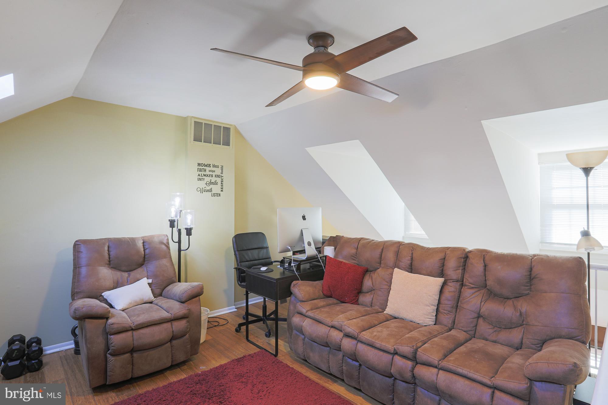 6919 Rockfield Road Baltimore, MD 21244 - Photo 45 of 52