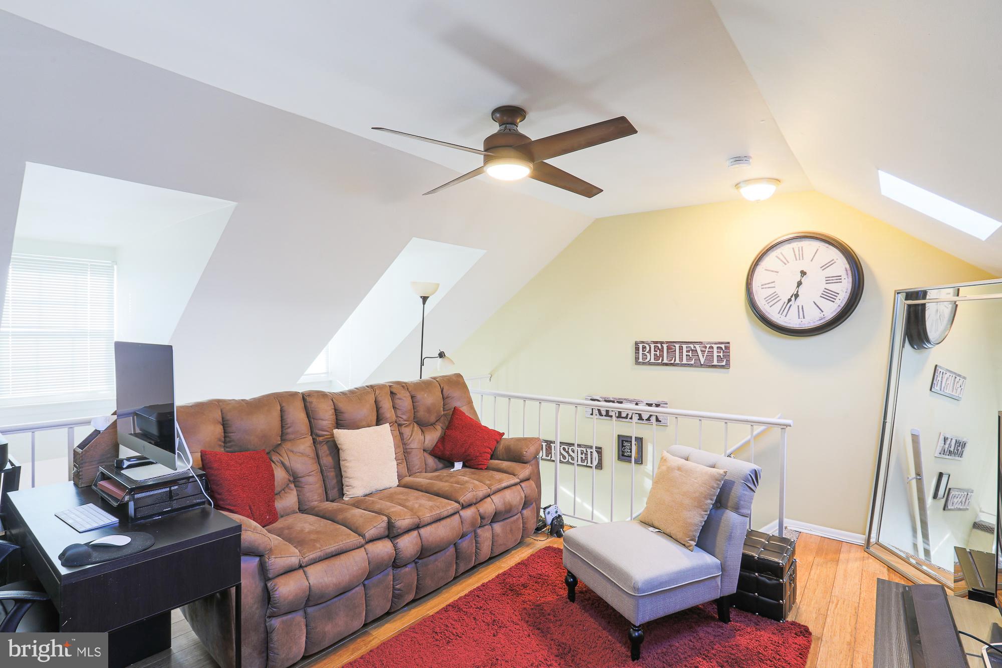 6919 Rockfield Road Baltimore, MD 21244 - Photo 46 of 52