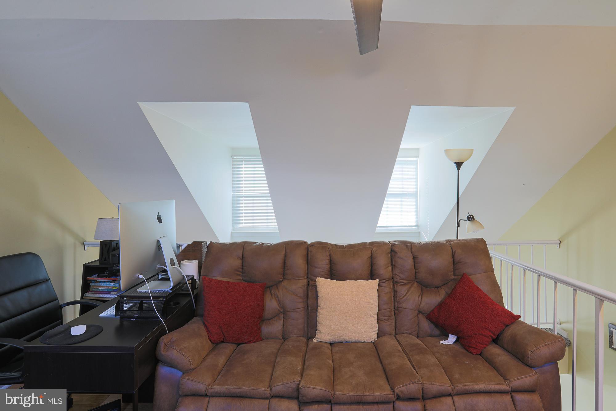 6919 Rockfield Road Baltimore, MD 21244 - Photo 47 of 52