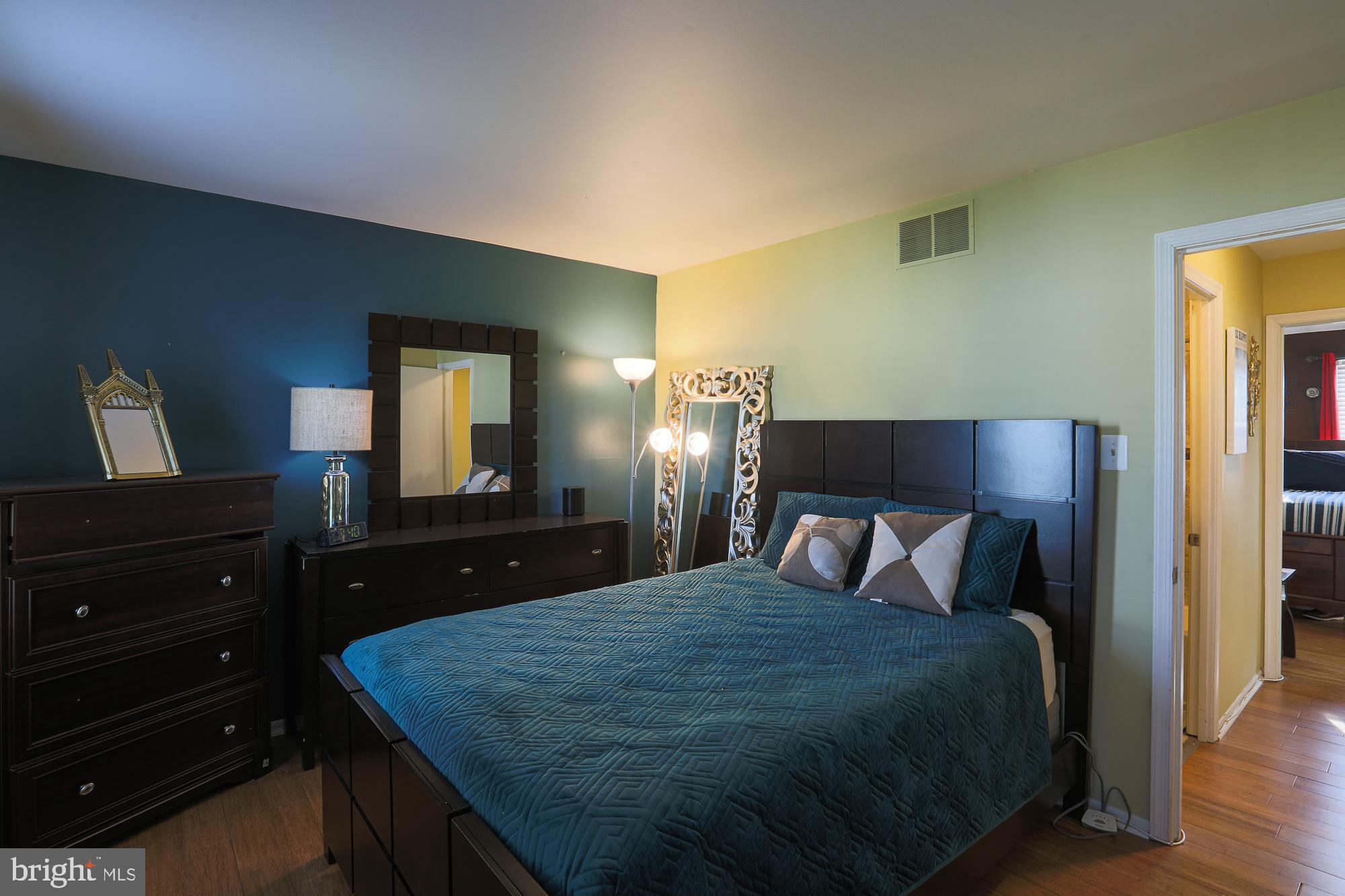 6919 Rockfield Road Baltimore, MD 21244 - Photo 48 of 52