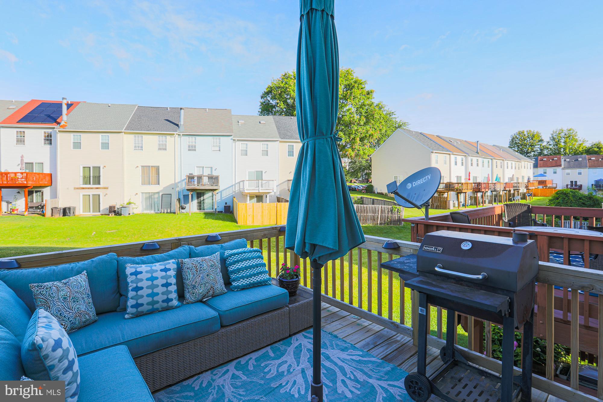 6919 Rockfield Road Baltimore, MD 21244 - Photo 52 of 52