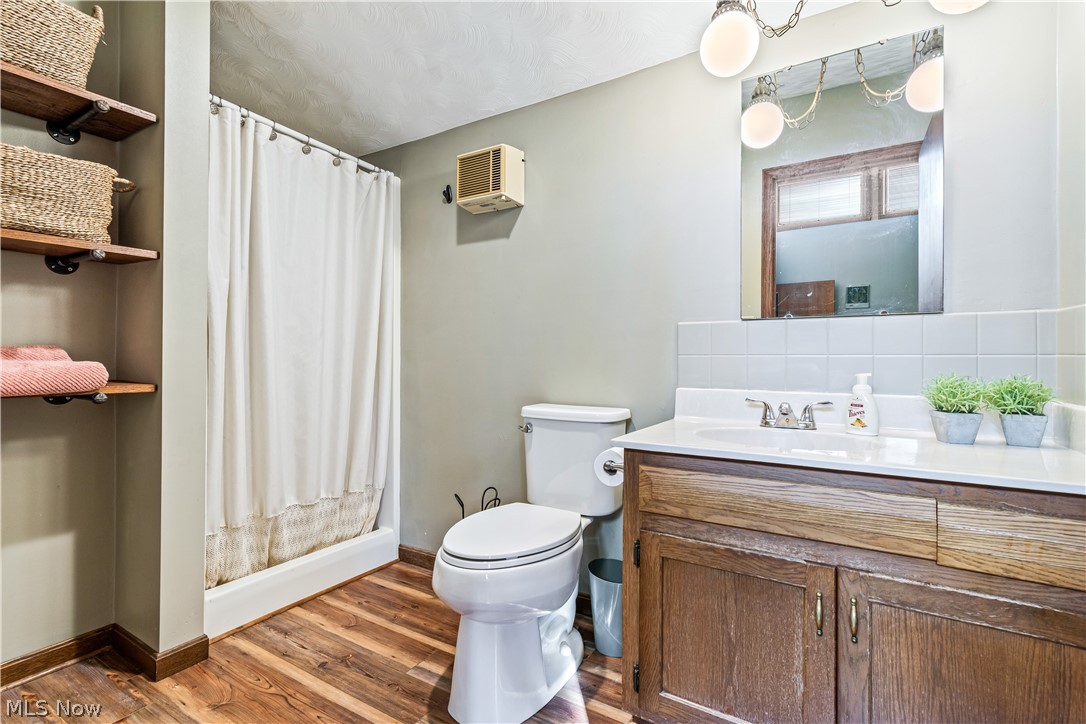 3139 Overton Road Wooster, OH 44691 - Photo 21 of 33 Gallery Image 21