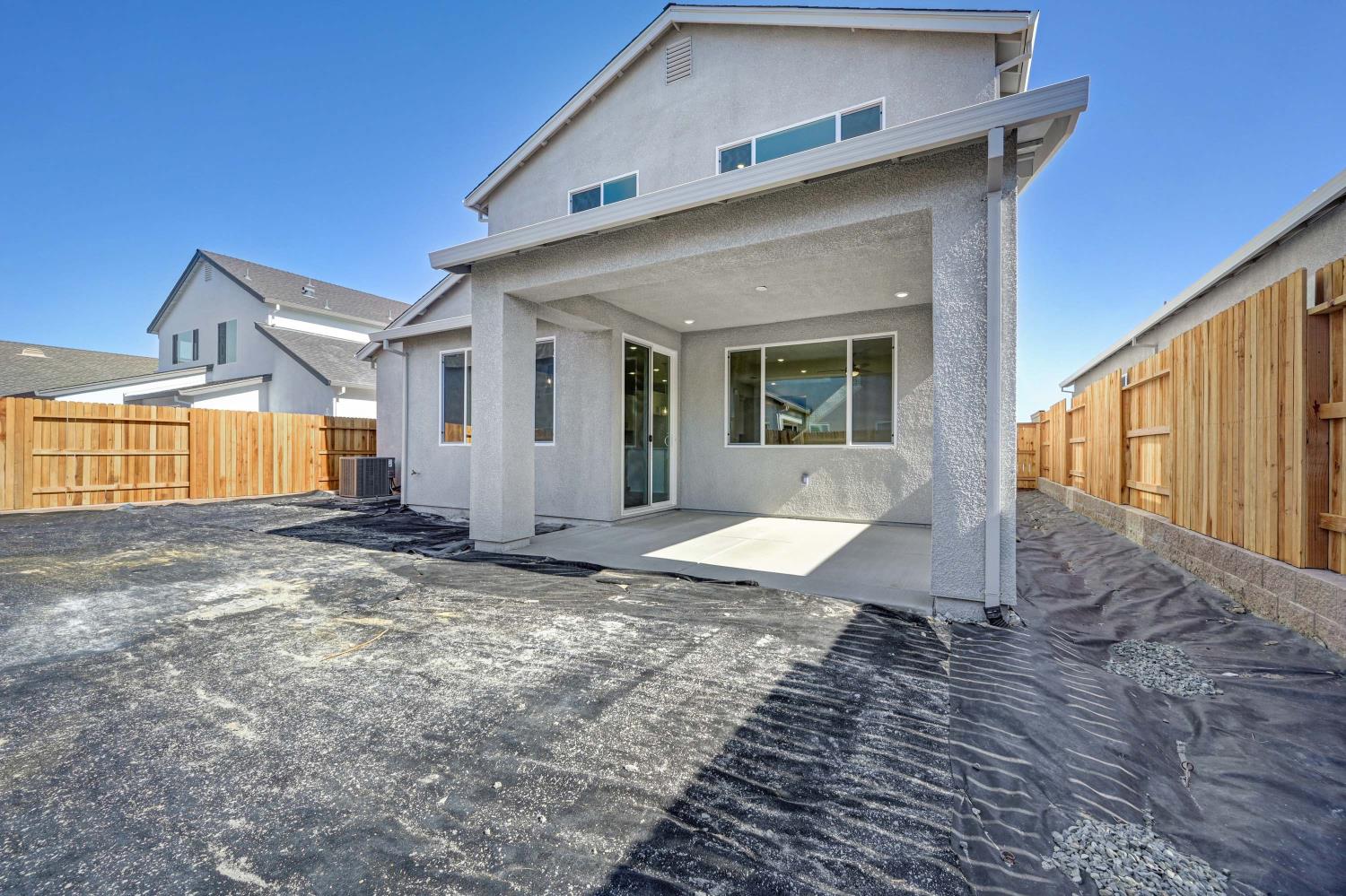 2709 Contour Way Rocklin, CA 95765 - Photo 10 of 14