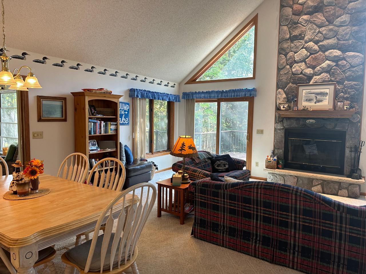 2923 Bay Drive Rhinelander, WI 54501 - Photo 8 of 44 Gallery Image 8