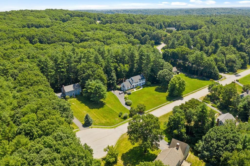 23 Landmark Road Westford, MA 01886 - Photo 41 of 42 Gallery Image 41