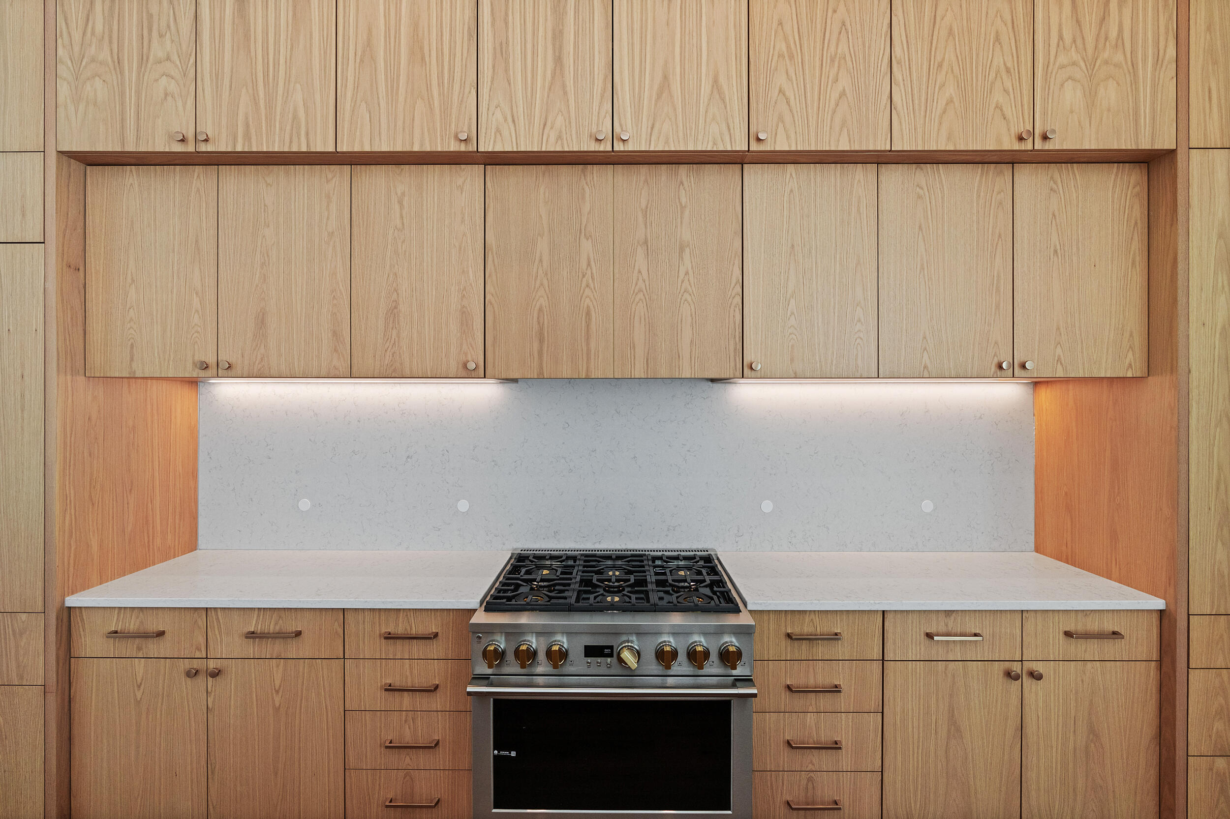 129 Pollard Cove West, Unit LOT 58 Watersound, FL 32461 - Photo 13 of 39 a view of a kitchen with a sink