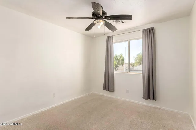 $2,750 | 11625 West Monroe Street, Avondale, AZ 85323