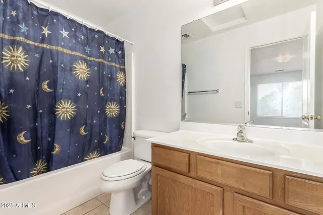 $2,750 | 11625 West Monroe Street, Avondale, AZ 85323