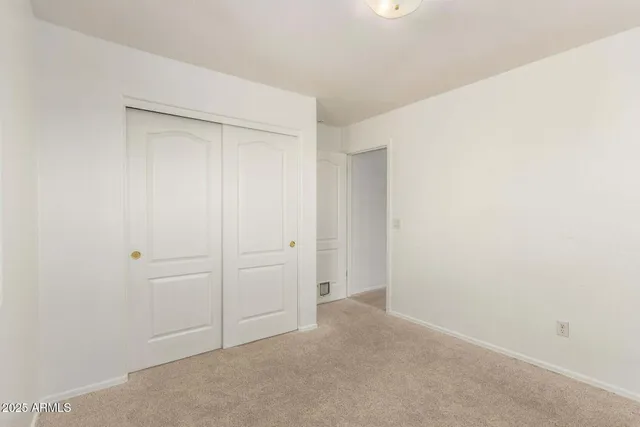 $2,750 | 11625 West Monroe Street, Avondale, AZ 85323