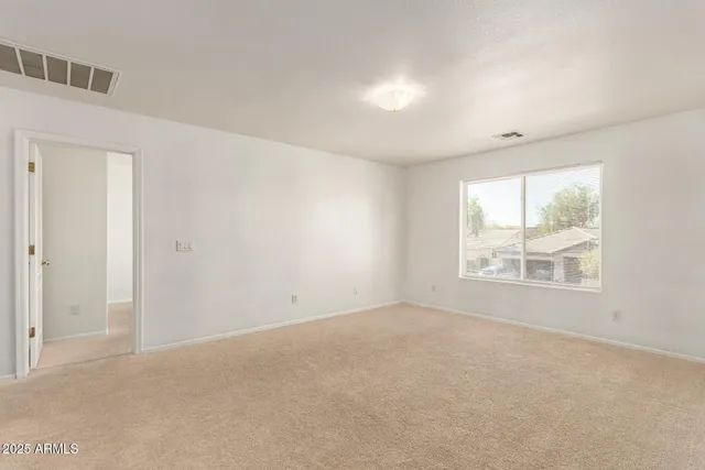 $2,750 | 11625 West Monroe Street, Avondale, AZ 85323