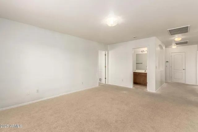 $2,750 | 11625 West Monroe Street, Avondale, AZ 85323