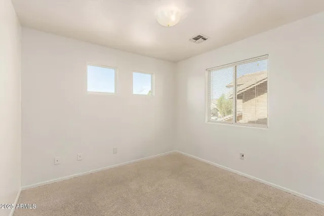 $2,750 | 11625 West Monroe Street, Avondale, AZ 85323