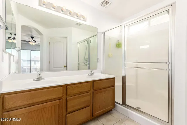 $2,750 | 11625 West Monroe Street, Avondale, AZ 85323