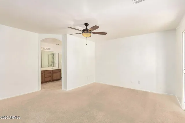 $2,750 | 11625 West Monroe Street, Avondale, AZ 85323