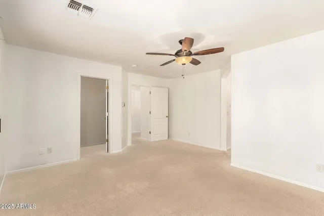 $2,750 | 11625 West Monroe Street, Avondale, AZ 85323