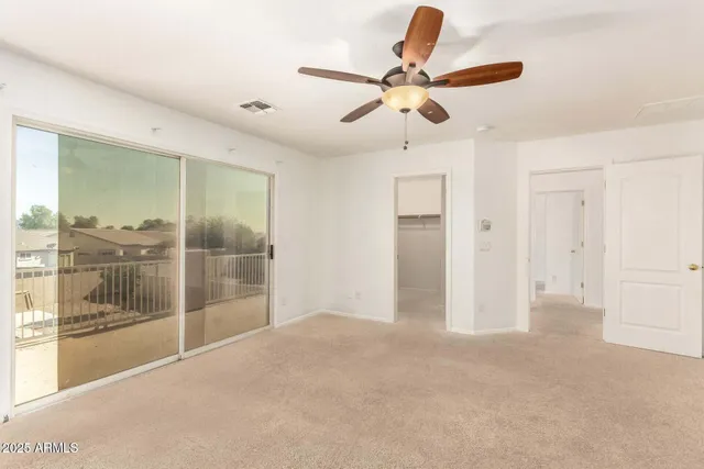 $2,750 | 11625 West Monroe Street, Avondale, AZ 85323