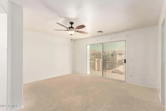 $2,750 | 11625 West Monroe Street, Avondale, AZ 85323