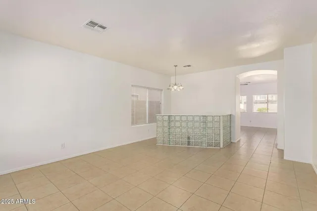 $2,750 | 11625 West Monroe Street, Avondale, AZ 85323