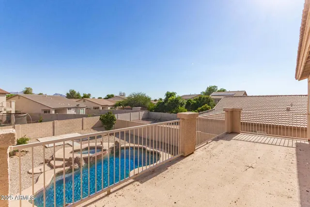 $2,750 | 11625 West Monroe Street, Avondale, AZ 85323