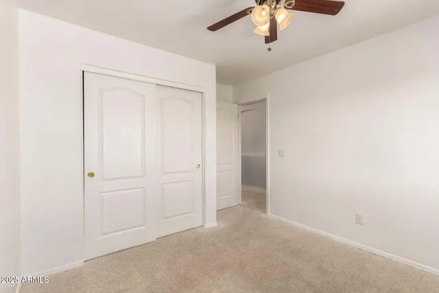 $2,750 | 11625 West Monroe Street, Avondale, AZ 85323