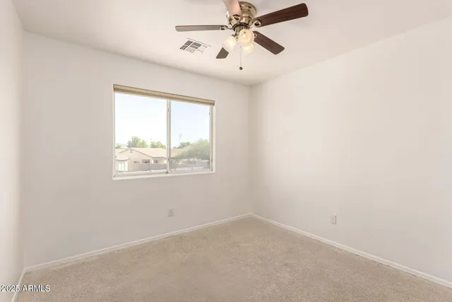 $2,750 | 11625 West Monroe Street, Avondale, AZ 85323