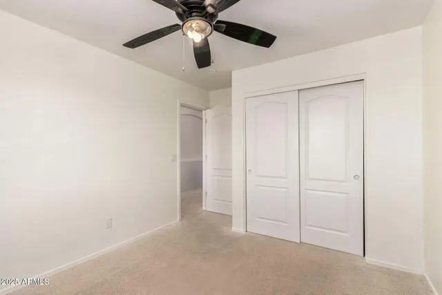 $2,750 | 11625 West Monroe Street, Avondale, AZ 85323